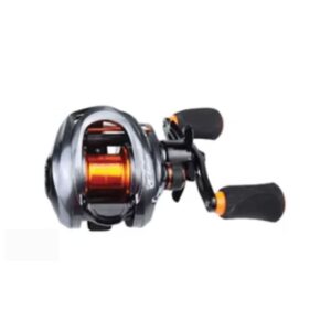 Pioneer Crossfire XH