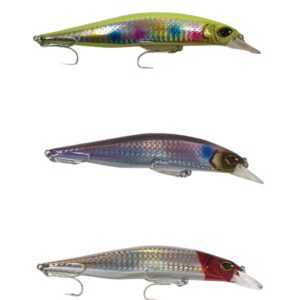 ASMEFA Home 5 Pioneer Water Scorpion PWSC-120